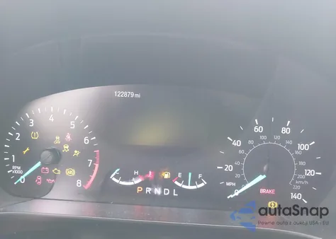 2020 Ford Escape Se from USA, damaged, VIN 1FMCU9G62LUA04558